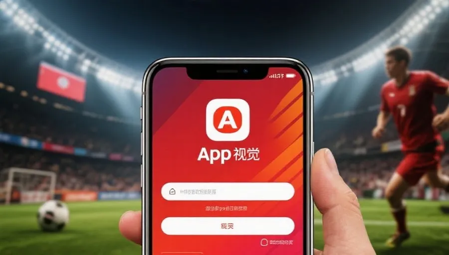 用半岛体育appapp登录,开启全新体育预测旅程